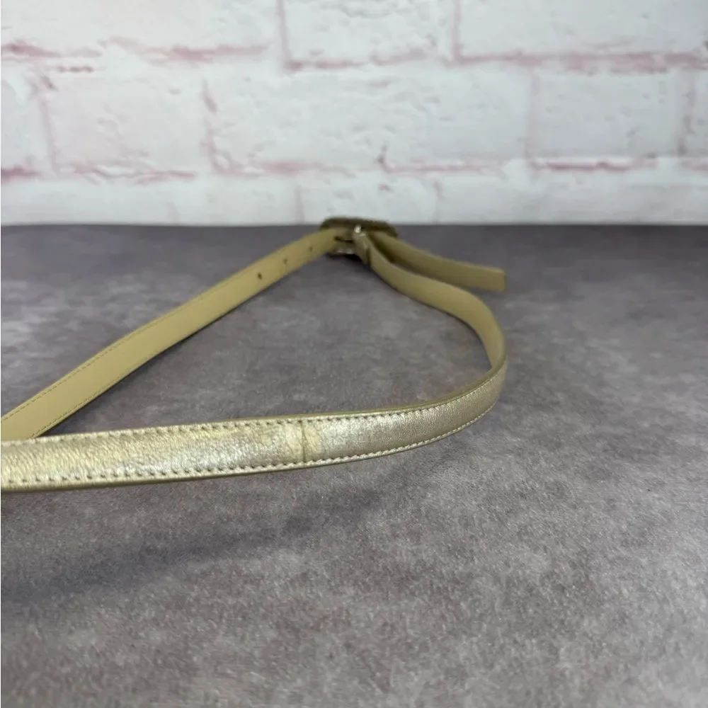 Bottega Veneta authentic bottega